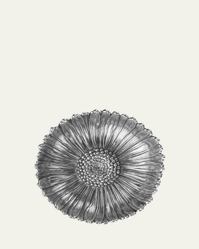 Daisy Small Decorative Bowl